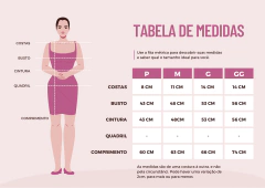 T-Shirt Coffee - loja online