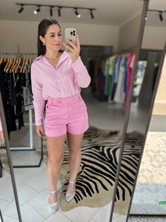 Shorts Jessica - ByNiStore