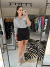 Shorts Jessica - comprar online