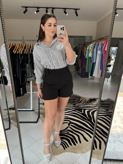 Shorts Jessica - comprar online