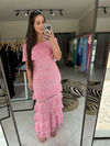 Vestido Briza