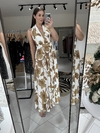 Vestido multi formas vivi