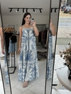 Vestido Kora