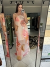 Vestido Mar