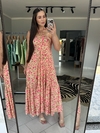Vestido Maia - comprar online