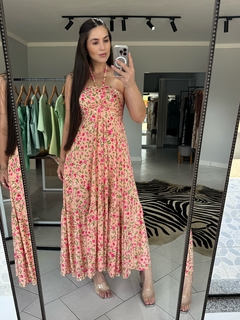 Vestido Maia - comprar online