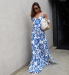 Vestido Tati - comprar online
