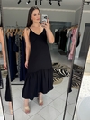Vestido Julie