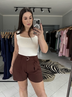 Shorts Viviane - comprar online