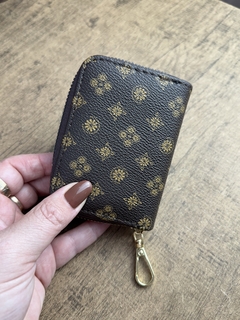 Kit bolsa Lore - ByNiStore