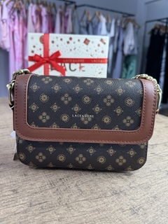 Imagem do Kit bolsa Lore
