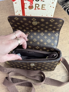 Kit bolsa Lore - comprar online