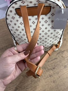 Mochila Lore - loja online