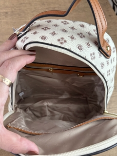 Imagem do Mochila Lore