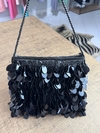Bolsa Paetês