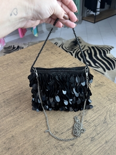 Bolsa Paetês na internet