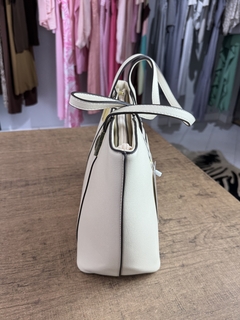 Bolsa Finder Off - ByNiStore