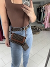 Kit bolsa Lore - comprar online