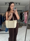 Bolsa Finder Off - comprar online