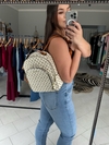 Mochila Lore - comprar online