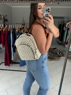 Mochila Lore - comprar online