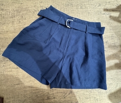 Shorts Viviane