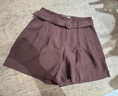 Shorts Viviane - comprar online