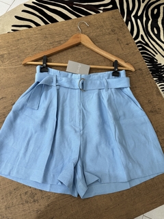 Imagem do Shorts Viviane