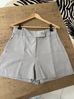 Shorts Jessica - loja online