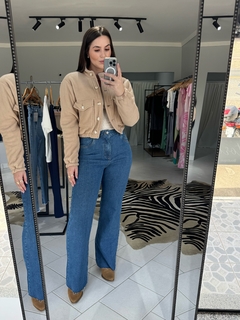 Bomber Karla Nude na internet