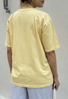 T-shirt Tropez - loja online