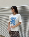 T-shirt Magic