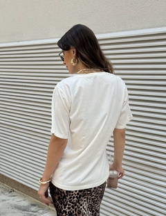 T-shirt Magic - ByNiStore