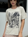T-shirt Safari
