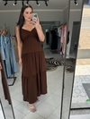 Vestido Renata - comprar online