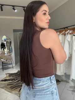 Blusa Poli