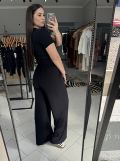 Conjunto Amanda - comprar online