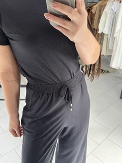 Conjunto Amanda - ByNiStore