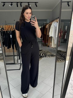 Conjunto Amanda