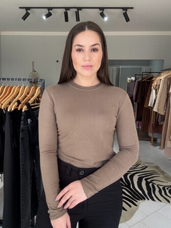 Blusa ML Elise - comprar online