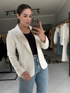 Blazer Nina