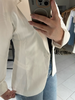 Blazer Nina - loja online