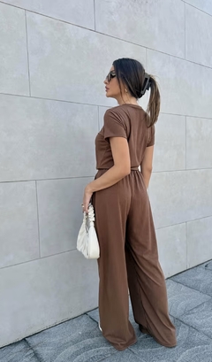 Conjunto Amanda