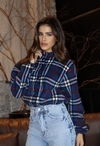 Bomber Karla Xadrez - comprar online