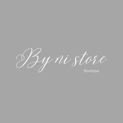 ByNiStore