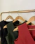 Colete linhão - Find You Store - Roupas Femininas - Compre Online