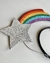 Arco de arco-íris - Find You Store - Roupas Femininas - Compre Online
