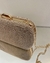 Clutch Caraíva - loja online