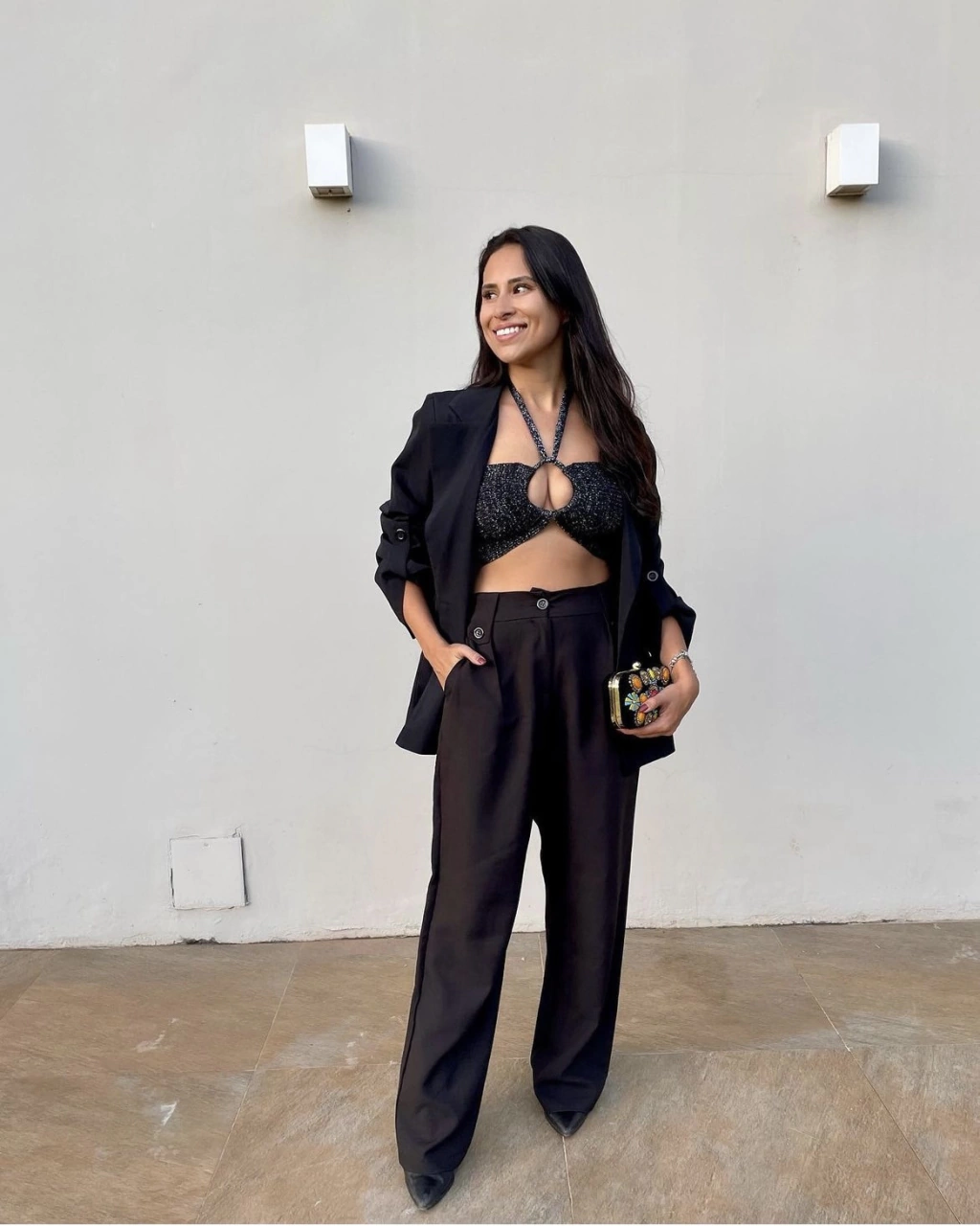 Cropped modal 12 em 1