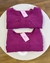 Camisa fúcsia - loja online